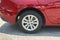 2021 Chevrolet Onix 1.0 LS Mt