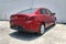2021 Chevrolet Onix 1.0 LS Mt