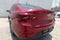 2021 Chevrolet Onix 1.0 LS Mt