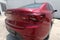 2021 Chevrolet Onix 1.0 LS Mt