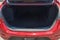 2021 Chevrolet Onix 1.0 LS Mt