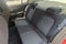 2021 Chevrolet Onix 1.0 LS Mt