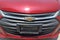 2021 Chevrolet Onix 1.0 LS Mt