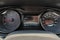 2021 Chevrolet Onix 1.0 LS Mt