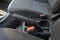 2021 Chevrolet Onix 1.0 LS Mt