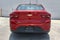 2021 Chevrolet Onix 1.0 LS Mt