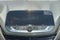 2021 Chevrolet Onix 1.0 LS Mt