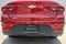2021 Chevrolet Onix 1.0 LS Mt