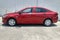 2021 Chevrolet Onix 1.0 LS Mt