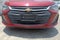 2021 Chevrolet Onix 1.0 LS Mt