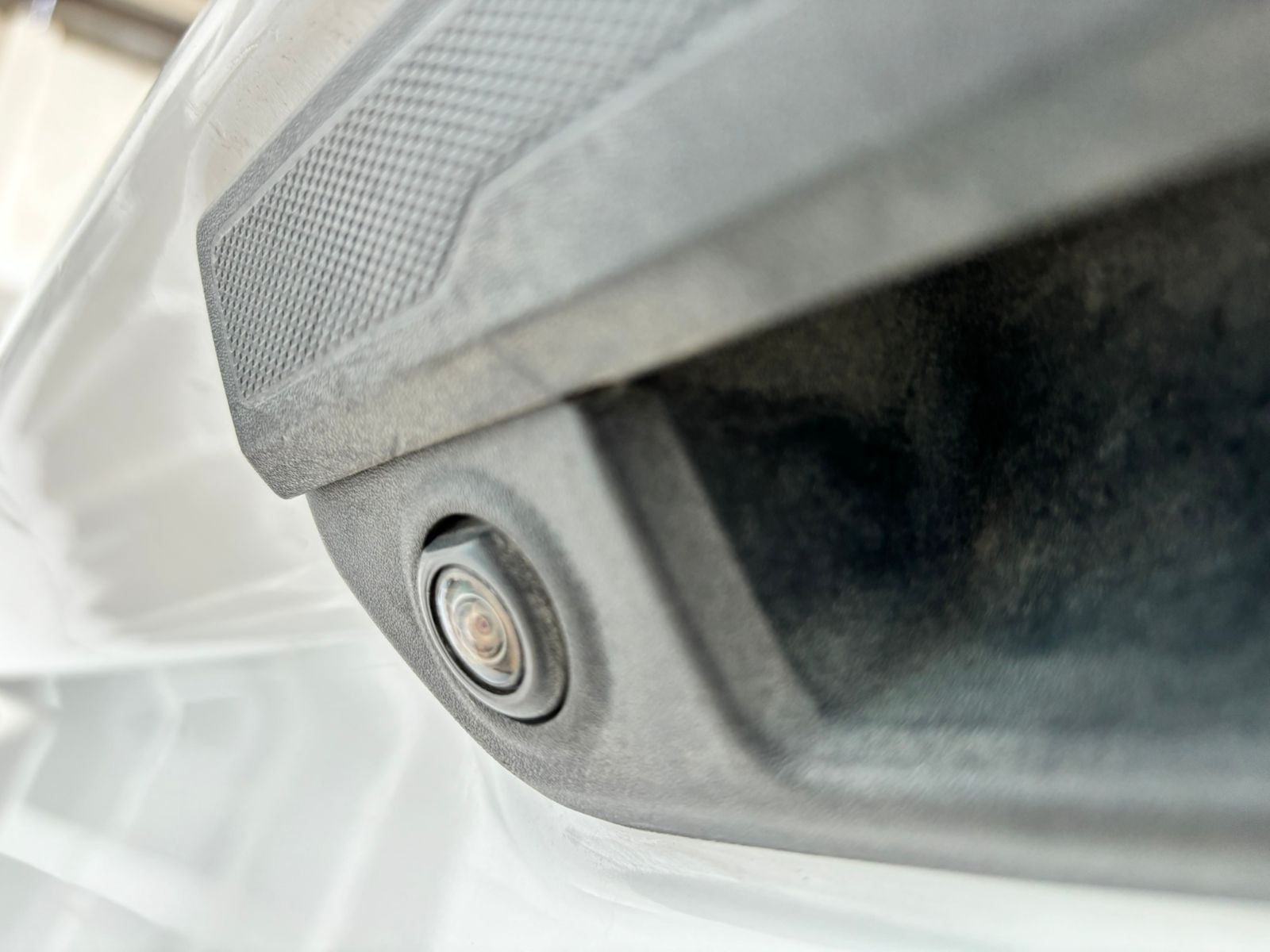 2020 Chevrolet Silverado 4.3 V6 1500 WT Cabina Regular 4x2 At