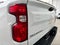 2020 Chevrolet Silverado 4.3 V6 1500 WT Cabina Regular 4x2 At