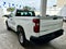 2020 Chevrolet Silverado 4.3 V6 1500 WT Cabina Regular 4x2 At