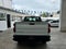2020 Chevrolet Silverado 4.3 V6 1500 WT Cabina Regular 4x2 At