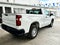 2020 Chevrolet Silverado 4.3 V6 1500 WT Cabina Regular 4x2 At