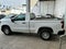 2020 Chevrolet Silverado 4.3 V6 1500 WT Cabina Regular 4x2 At