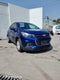 2017 Chevrolet Trax 1.8 Premier Piel At