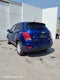 2017 Chevrolet Trax 1.8 Premier Piel At