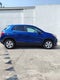 2017 Chevrolet Trax 1.8 Premier Piel At