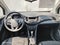 2017 Chevrolet Trax 1.8 Premier Piel At