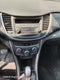 2017 Chevrolet Trax 1.8 Premier Piel At
