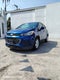 2017 Chevrolet Trax 1.8 Premier Piel At