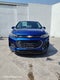 2017 Chevrolet Trax 1.8 Premier Piel At