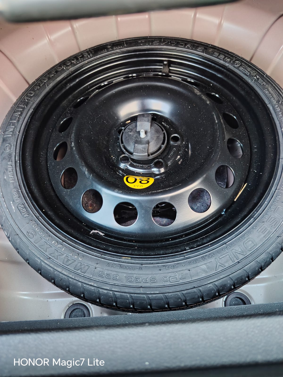 2024 Chevrolet Tracker 1.2 Premier At