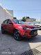 2024 Chevrolet Tracker 1.2 Premier At