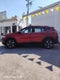2024 Chevrolet Tracker 1.2 Premier At