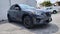 2016 Mazda Mazda CX-3 2.0 I Grand Touring At