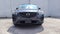 2016 Mazda Mazda CX-3 2.0 I Grand Touring At