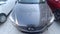 2016 Mazda Mazda CX-3 2.0 I Grand Touring At