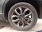 2016 Mazda Mazda CX-3 2.0 I Grand Touring At