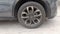 2016 Mazda Mazda CX-3 2.0 I Grand Touring At