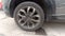 2016 Mazda Mazda CX-3 2.0 I Grand Touring At