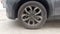 2016 Mazda Mazda CX-3 2.0 I Grand Touring At