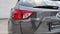2016 Mazda Mazda CX-3 2.0 I Grand Touring At