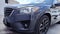 2016 Mazda Mazda CX-3 2.0 I Grand Touring At