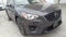 2016 Mazda Mazda CX-3 2.0 I Grand Touring At