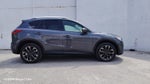 2016 Mazda Mazda CX-3 2.0 I Grand Touring At