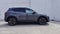 2016 Mazda Mazda CX-3 2.0 I Grand Touring At