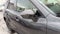 2016 Mazda Mazda CX-3 2.0 I Grand Touring At