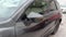 2016 Mazda Mazda CX-3 2.0 I Grand Touring At