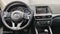 2016 Mazda Mazda CX-3 2.0 I Grand Touring At