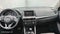 2016 Mazda Mazda CX-3 2.0 I Grand Touring At