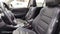 2016 Mazda Mazda CX-3 2.0 I Grand Touring At