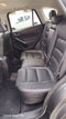 2016 Mazda Mazda CX-3 2.0 I Grand Touring At