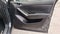 2016 Mazda Mazda CX-3 2.0 I Grand Touring At