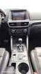 2016 Mazda Mazda CX-3 2.0 I Grand Touring At
